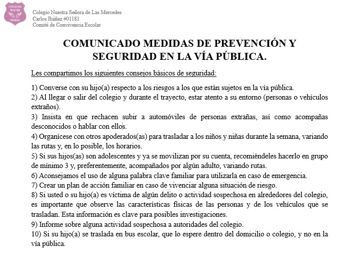 Comunicado_3