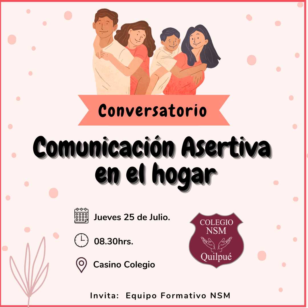 Conversatorio