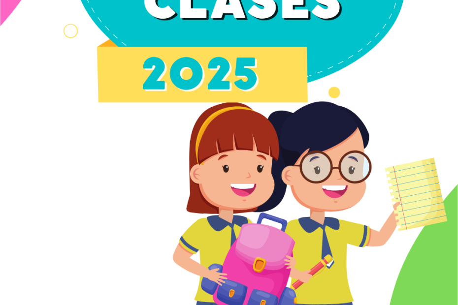 Banner_Inicio de Clases