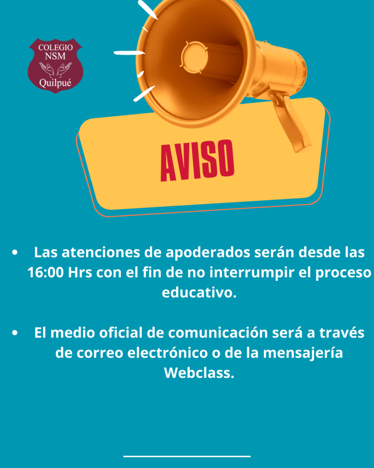 Aviso
