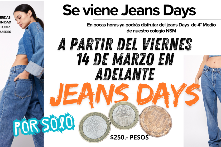 Banner_Jeansday