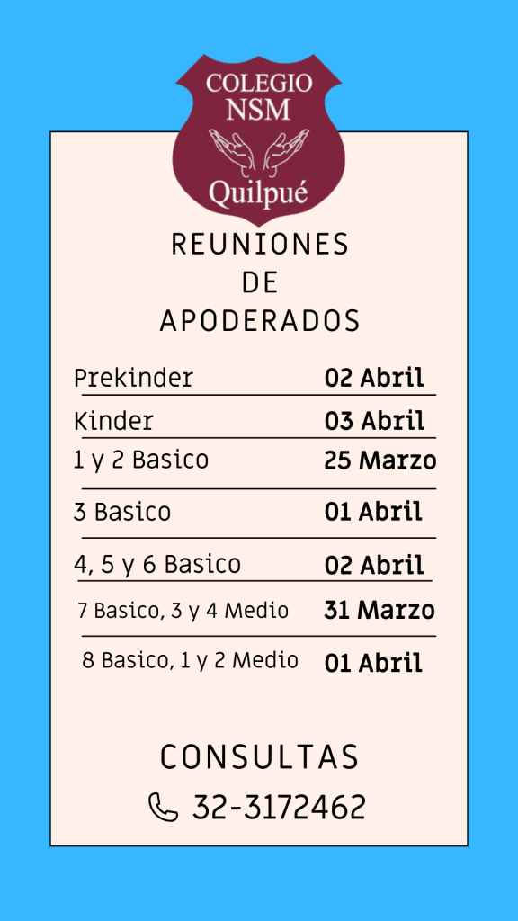 Banner)Reuniones