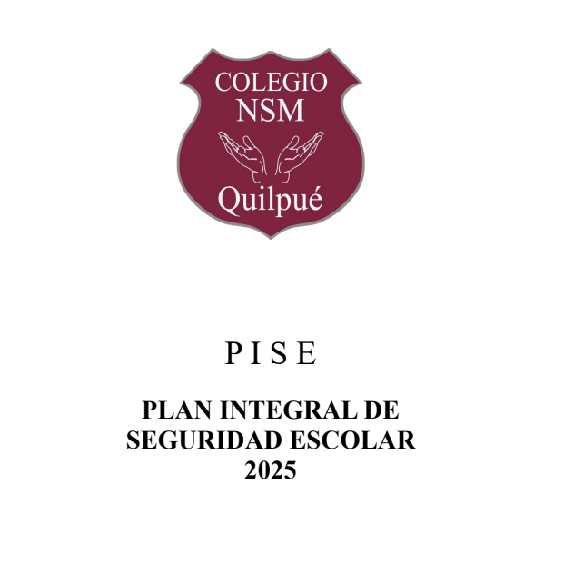 Banner_PISE