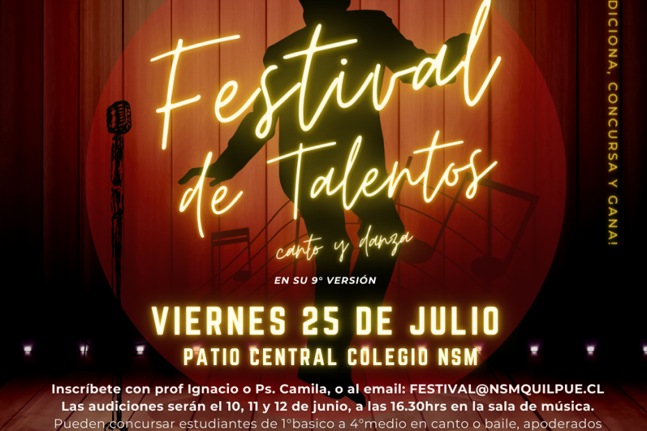 Banner_FestivalTalentos