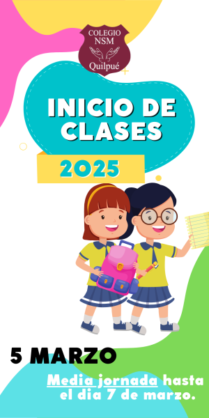 Banner_Inicio de Clases